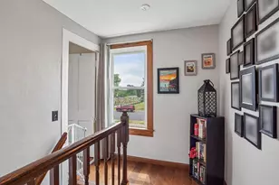 205 E 3rd St, Waunakee, WI 53597 - Photo 23