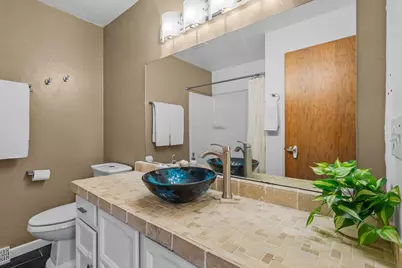 403 4th Street, Albany, WI 53502 - Photo 23