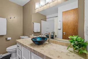 403 4th St, Albany, WI 53502 - Photo 23