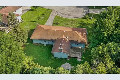 403 4th Street, Albany, WI 53502 - Photo 39
