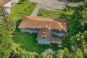 403 4th St, Albany, WI 53502 - Photo 39