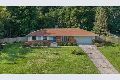 403 4th Street, Albany, WI 53502 - Photo 37