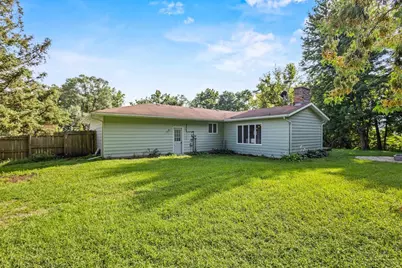 403 4th Street, Albany, WI 53502 - Photo 35