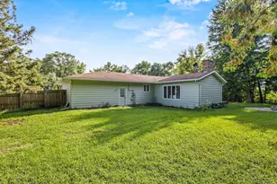 403 4th St, Albany, WI 53502 - Photo 35