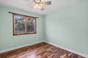 403 4th St, Albany, WI 53502 - Photo 21