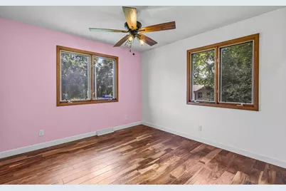 403 4th Street, Albany, WI 53502 - Photo 19