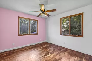 403 4th St, Albany, WI 53502 - Photo 19