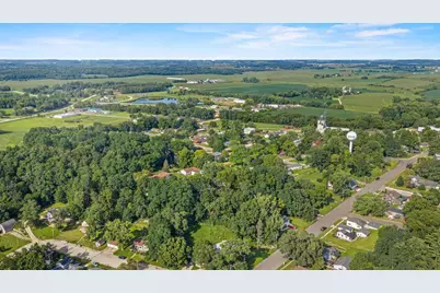 403 4th Street, Albany, WI 53502 - Photo 43