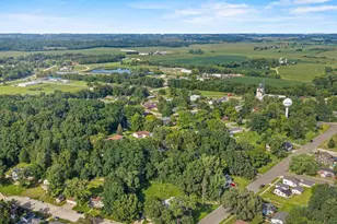 403 4th St, Albany, WI 53502 - Photo 43