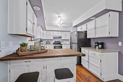 403 4th Street, Albany, WI 53502 - Photo 7