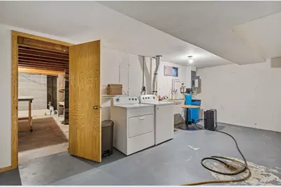 403 4th Street, Albany, WI 53502 - Photo 29