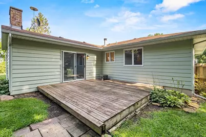 403 4th Street, Albany, WI 53502 - Photo 33