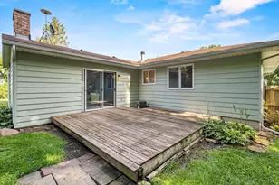 403 4th St, Albany, WI 53502 - Photo 33