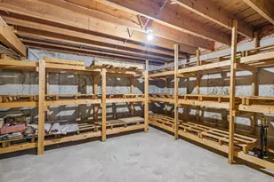 403 4th St, Albany, WI 53502 - Photo 31
