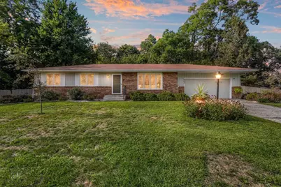 403 4th Street, Albany, WI 53502 - Photo 45
