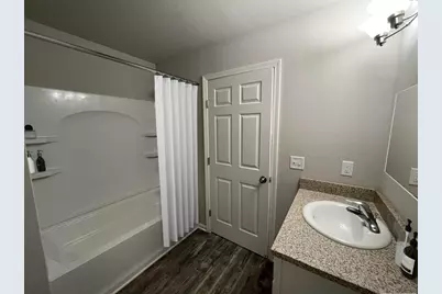 402 S Vine Street, Belleville, WI 53508 - Photo 15