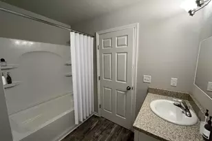 402 S Vine St, Belleville, WI 53508 - Photo 15