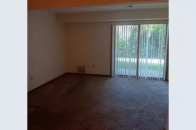 151 Talon Place, Sun Prairie, WI 53593 - Photo 3