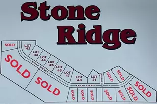 Lot 31 Karau Ave, Ripon, WI 54971 - Photo 1