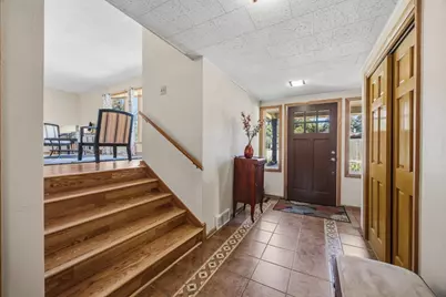 133 W Kohler Street, Sun Prairie, WI 53590 - Photo 13