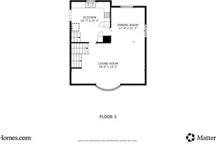 133 W Kohler St, Sun Prairie, WI 53590 - Photo 87