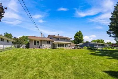 133 W Kohler Street, Sun Prairie, WI 53590 - Photo 81