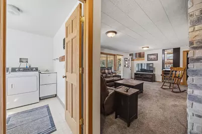 133 W Kohler Street, Sun Prairie, WI 53590 - Photo 45
