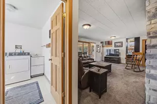133 W Kohler St, Sun Prairie, WI 53590 - Photo 45