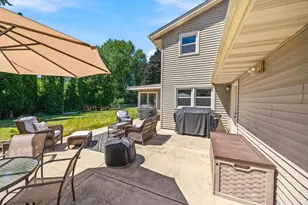 133 W Kohler St, Sun Prairie, WI 53590 - Photo 73