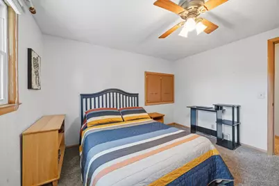 133 W Kohler Street, Sun Prairie, WI 53590 - Photo 59