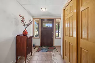 133 W Kohler St, Sun Prairie, WI 53590 - Photo 9