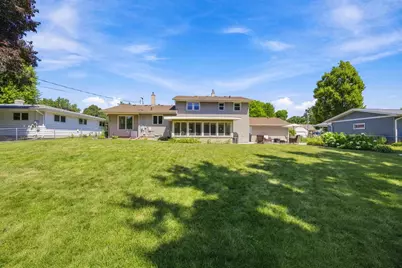 133 W Kohler Street, Sun Prairie, WI 53590 - Photo 71