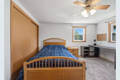 133 W Kohler Street, Sun Prairie, WI 53590 - Photo 65