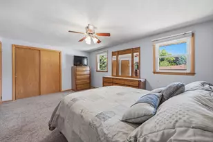 133 W Kohler St, Sun Prairie, WI 53590 - Photo 47