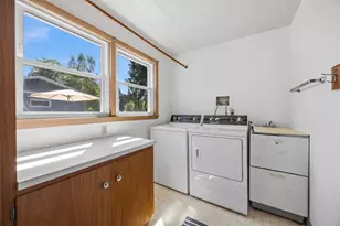 133 W Kohler St, Sun Prairie, WI 53590 - Photo 43