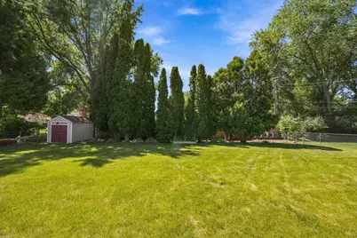 133 W Kohler Street, Sun Prairie, WI 53590 - Photo 79