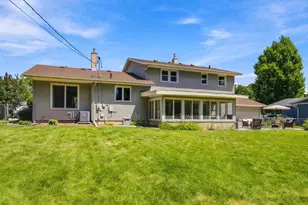 133 W Kohler St, Sun Prairie, WI 53590 - Photo 79