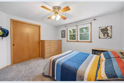 133 W Kohler Street, Sun Prairie, WI 53590 - Photo 57
