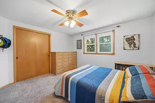 133 W Kohler St, Sun Prairie, WI 53590 - Photo 57