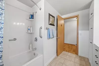 133 W Kohler Street, Sun Prairie, WI 53590 - Photo 55