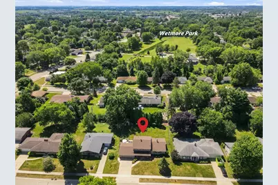 133 W Kohler Street, Sun Prairie, WI 53590 - Photo 83