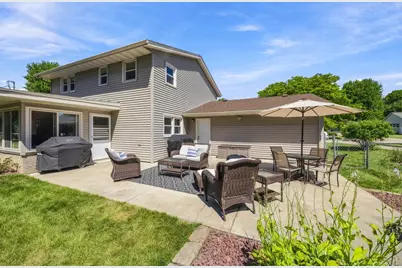 133 W Kohler Street, Sun Prairie, WI 53590 - Photo 75