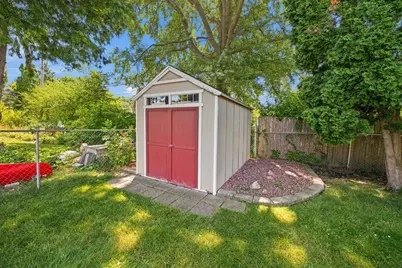 133 W Kohler Street, Sun Prairie, WI 53590 - Photo 73