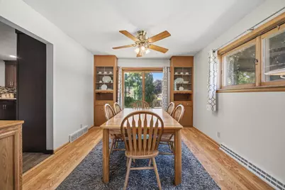 133 W Kohler Street, Sun Prairie, WI 53590 - Photo 43