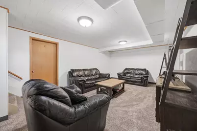 133 W Kohler Street, Sun Prairie, WI 53590 - Photo 67