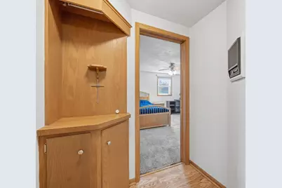 133 W Kohler Street, Sun Prairie, WI 53590 - Photo 61