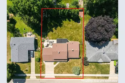 133 W Kohler Street, Sun Prairie, WI 53590 - Photo 85