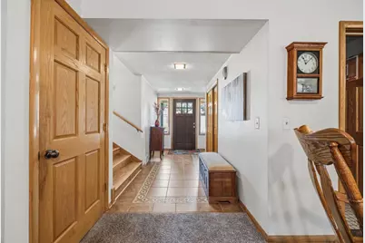 133 W Kohler Street, Sun Prairie, WI 53590 - Photo 15