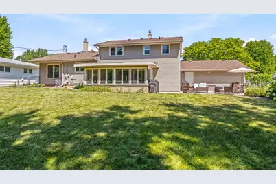 133 W Kohler Street, Sun Prairie, WI 53590 - Photo 69