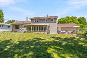 133 W Kohler St, Sun Prairie, WI 53590 - Photo 69